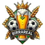 BIRRAREAL