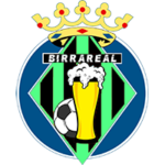 BIRRAREAL