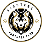 FIGHTERS FC