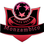 MONZAMBICO