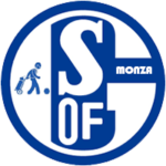 SCHALKE 0 FIATO